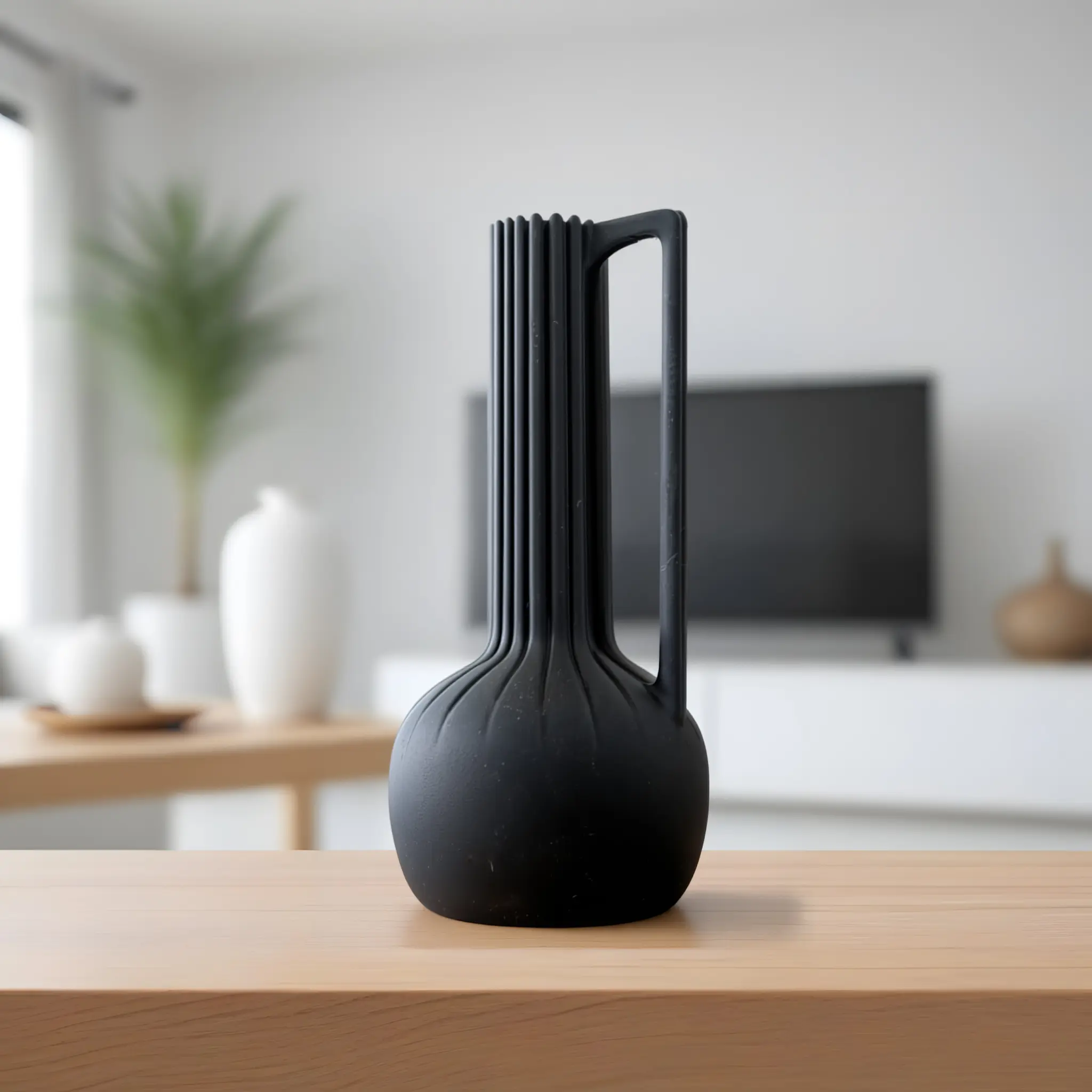 Vase K01